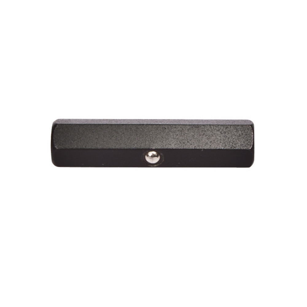 Klein Tools 32394