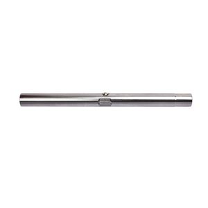 Klein Extended Blade Barrel Replacement # 32395