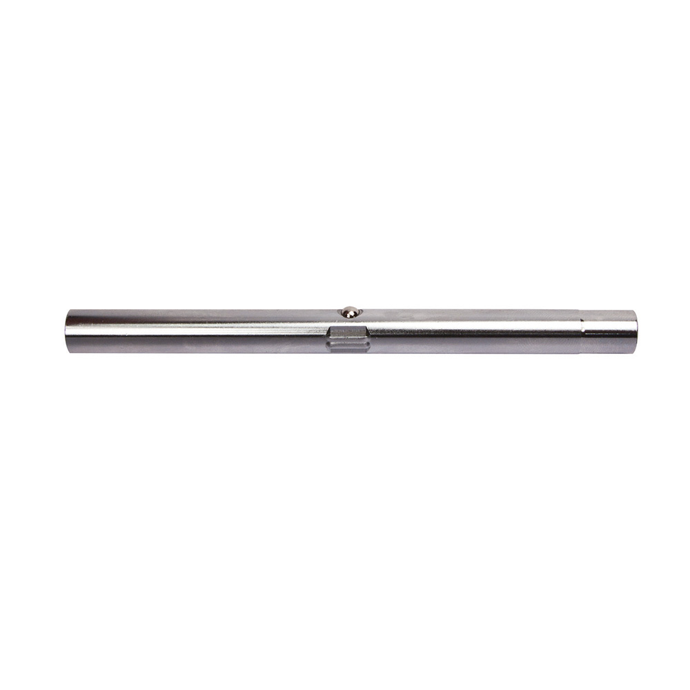 Klein Tools 32395