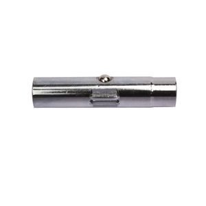 Klein Stubby Blade Barrel Replacement # 32396