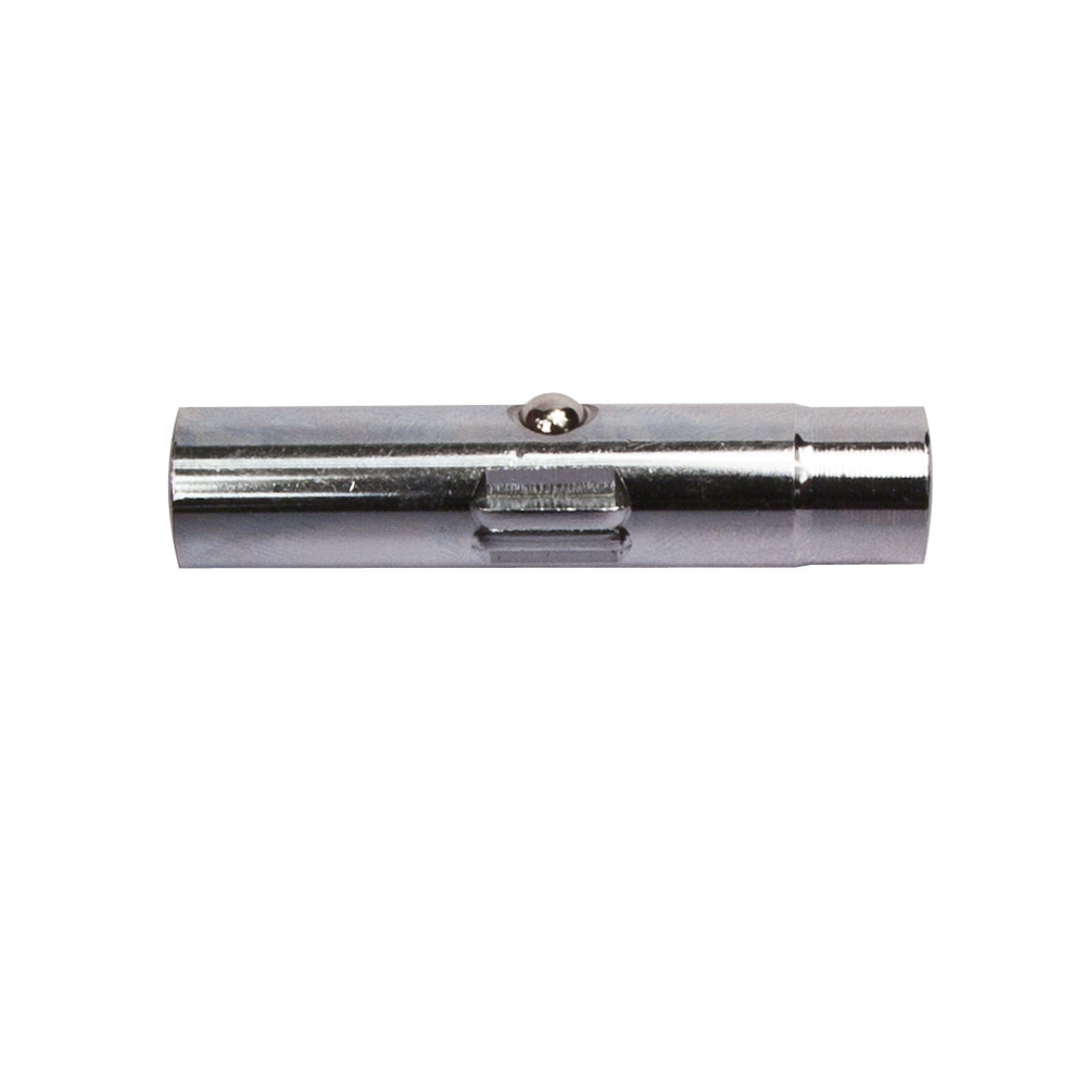 Klein Tools 32396