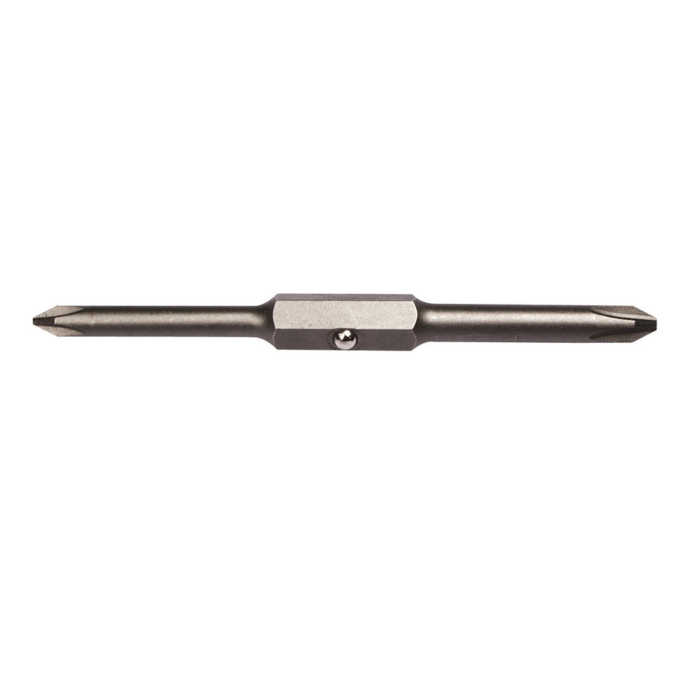 Klein Tools 32400