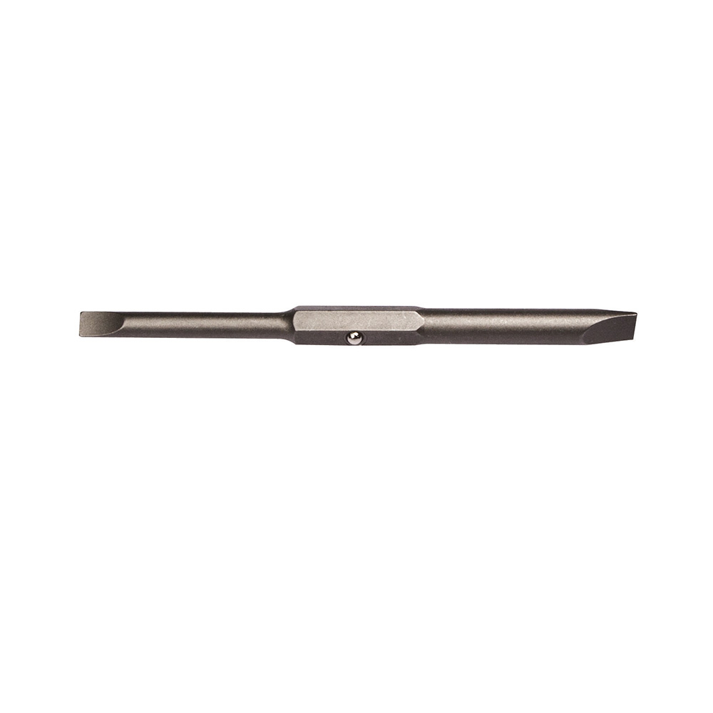 Klein Tools 32401