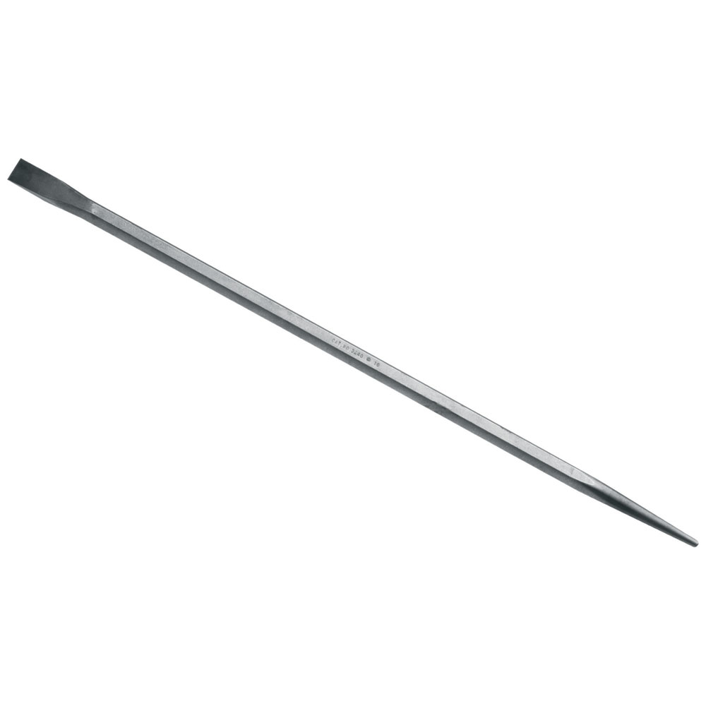 Klein Tools 3240
