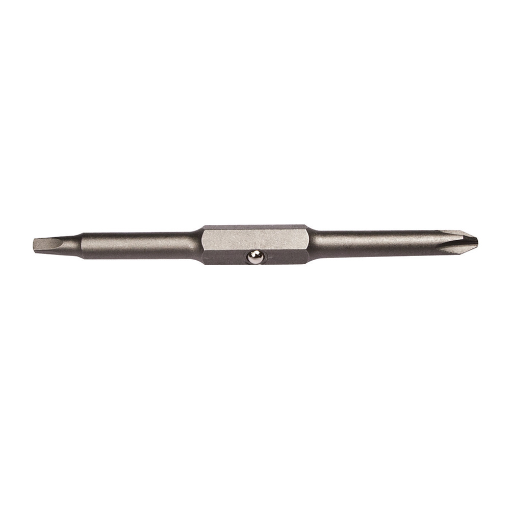 Klein Tools 32410