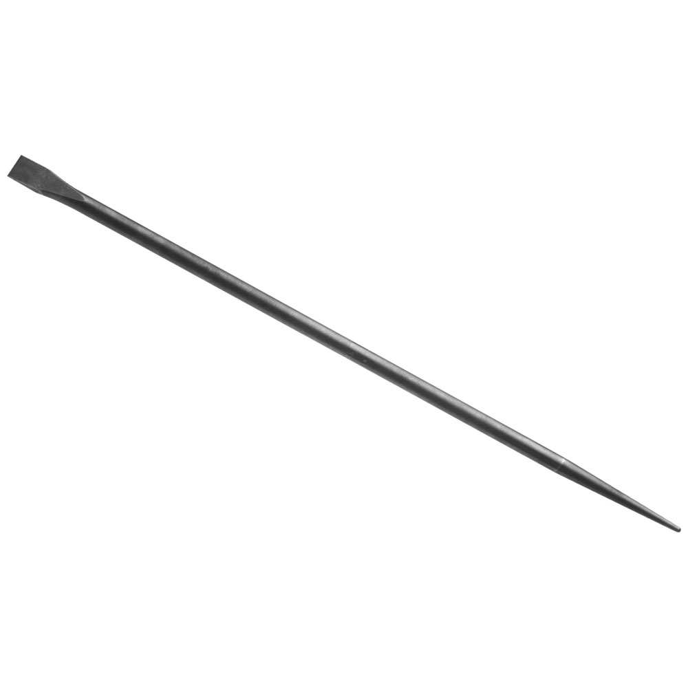 Klein Tools 3241