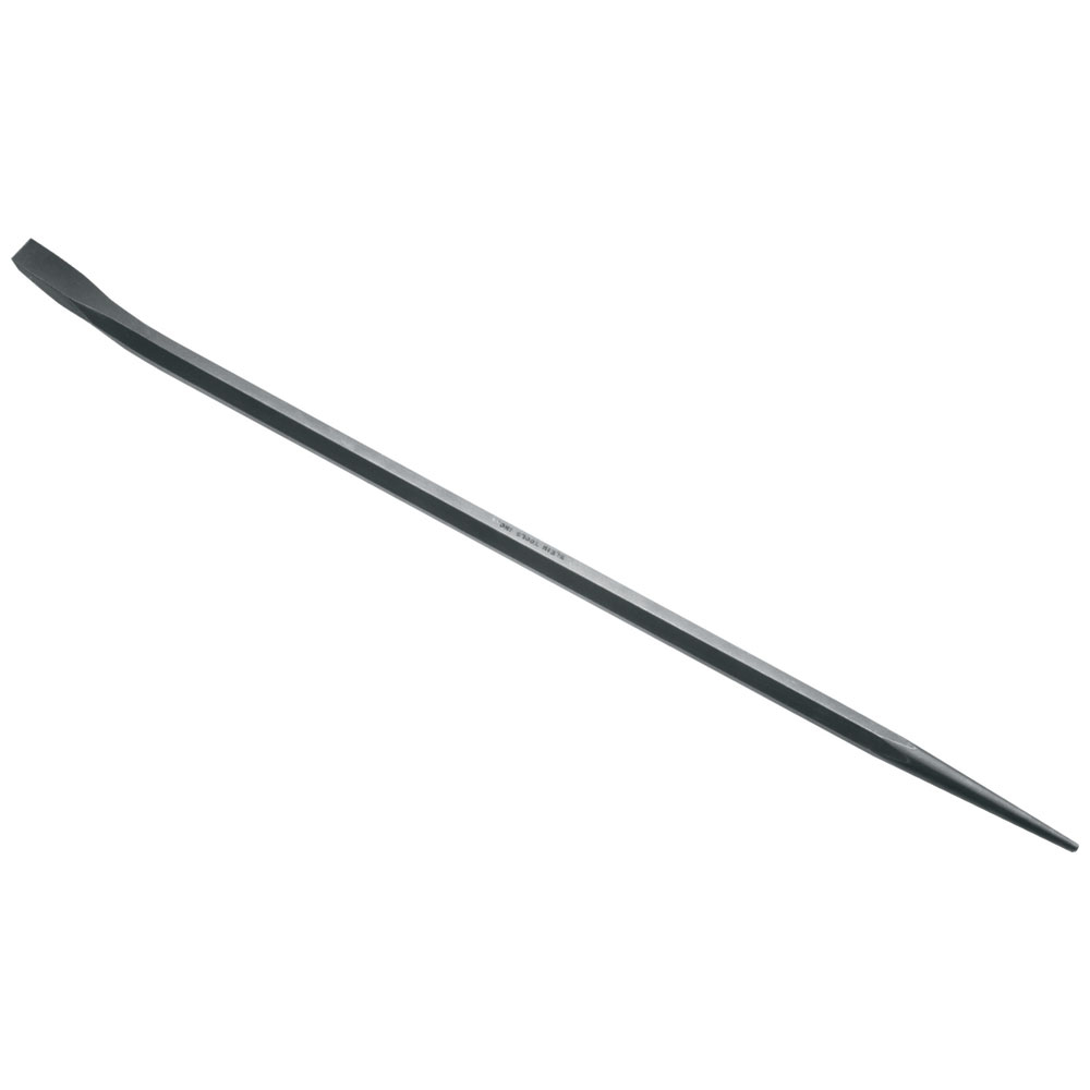 Klein Tools 3243