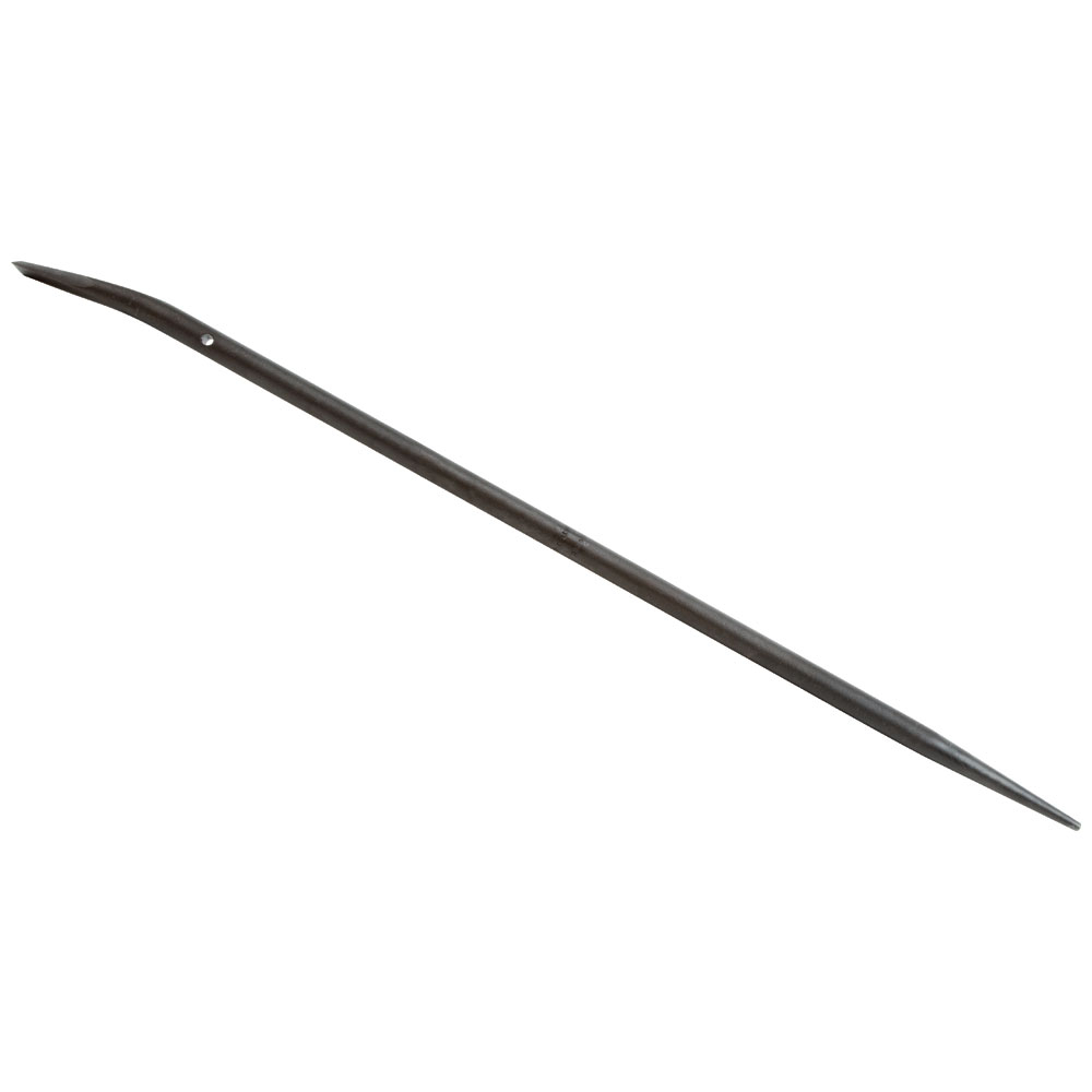 Klein Tools 3246TT