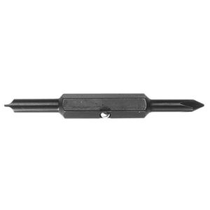 Klein Driver Replacement Parts