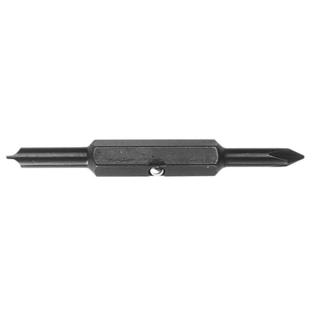 Klein Tools 32478
