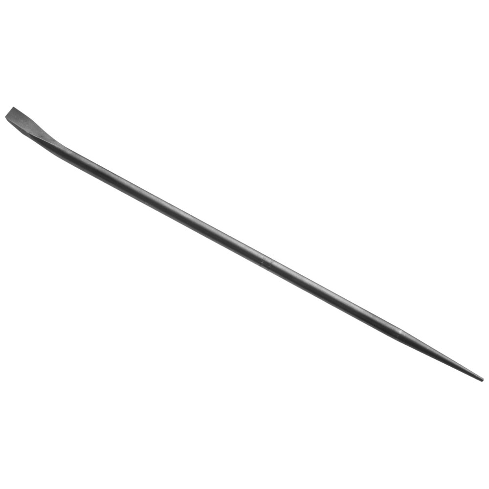 Klein 24-Inch Round Bar # 3247