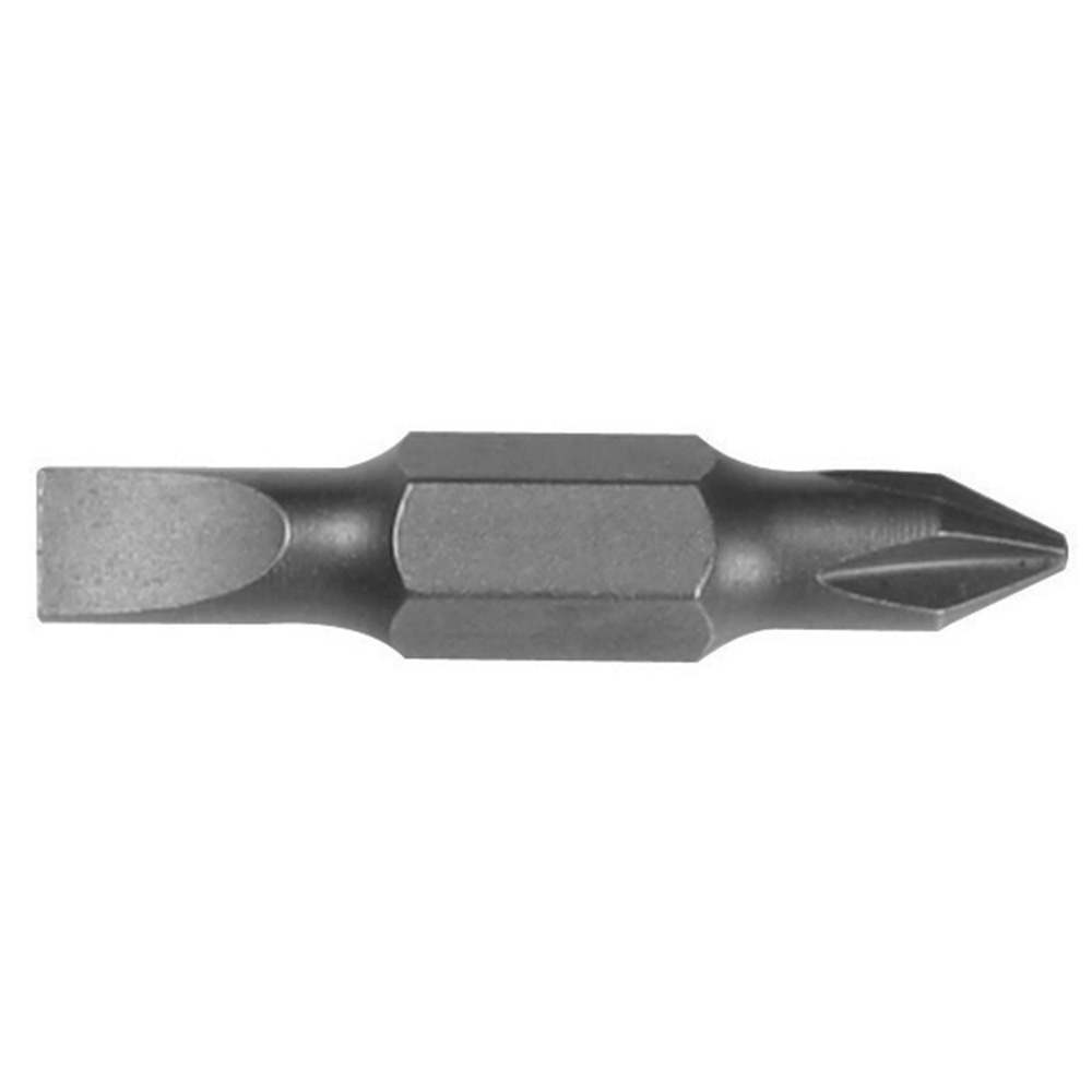 Klein Tools 32482