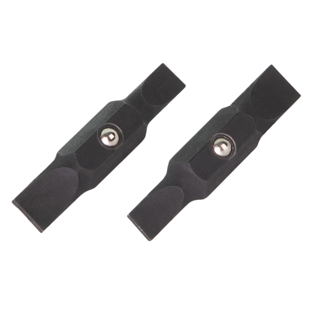 Klein Tools 32482HD