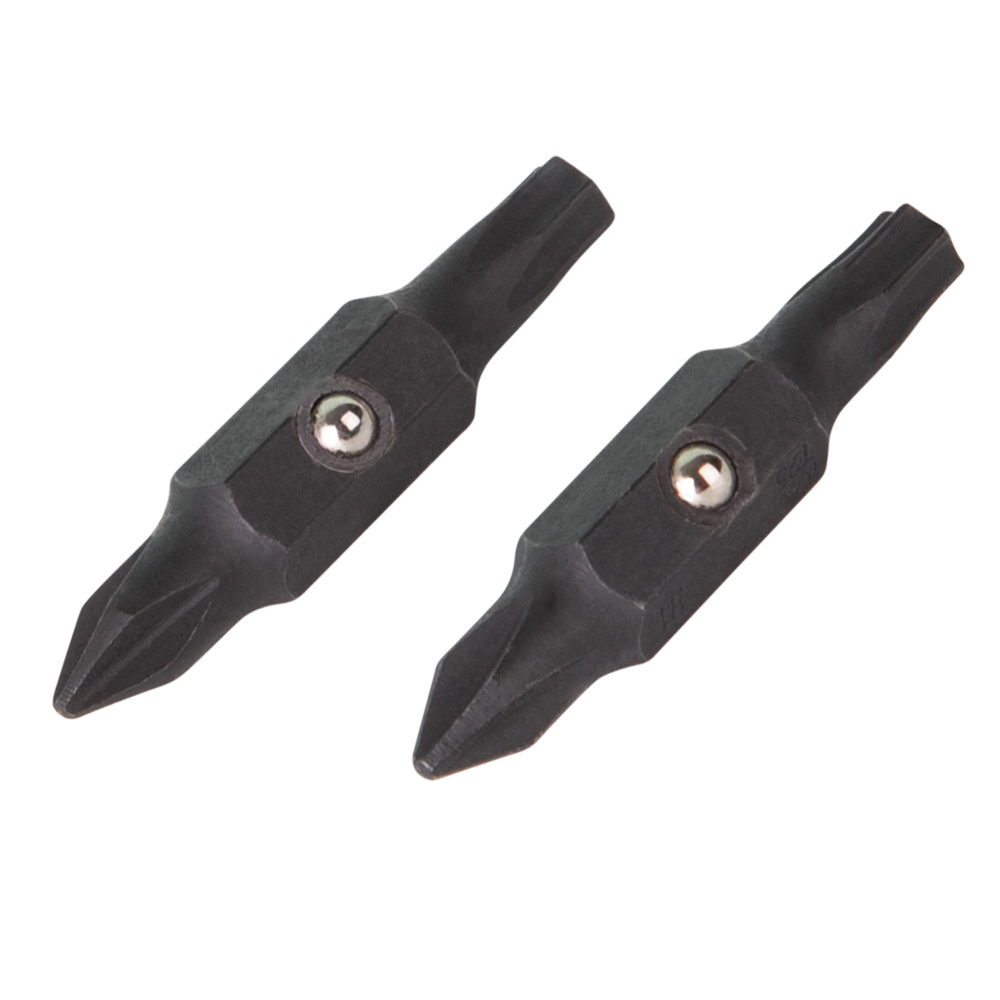 Klein Tools 32483HD