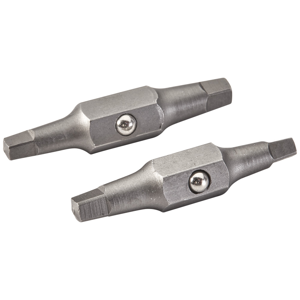 Klein Tools 32484