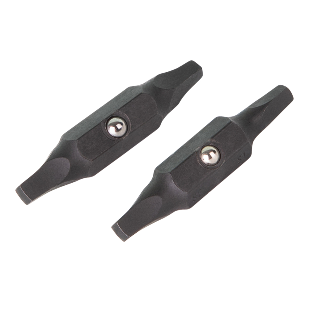 Klein Tools 32484HD