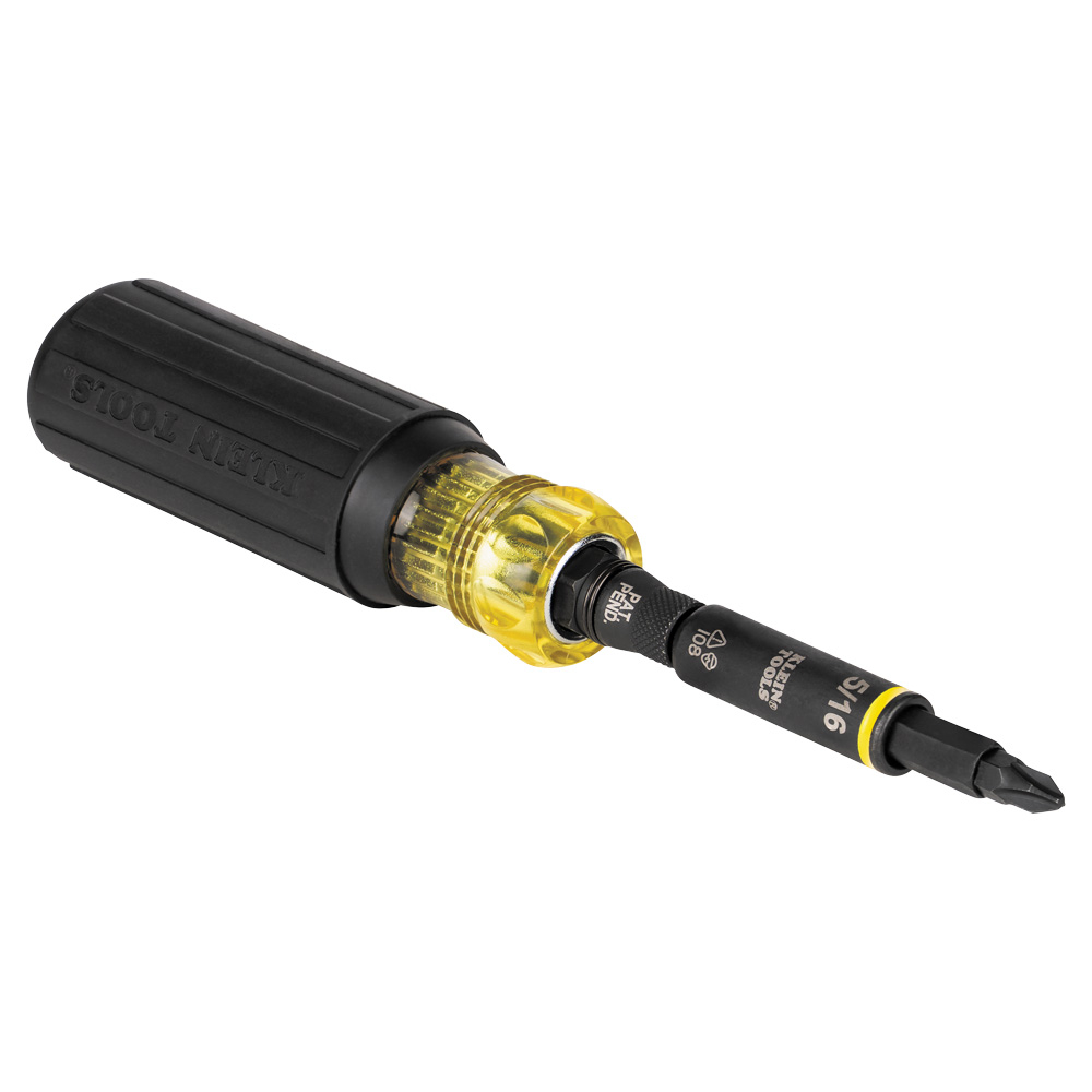 Klein Tools 32500HD