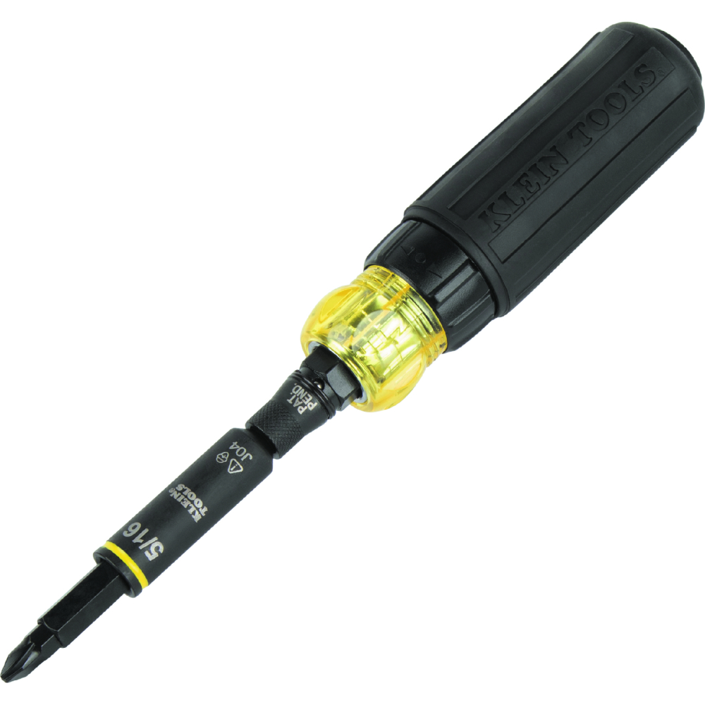 Klein Tools 32500HDRT