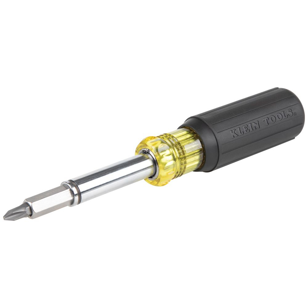Klein Tools 32500MAG