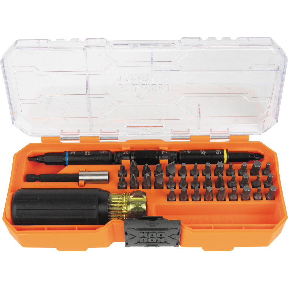 Klein Tools 32501HD
