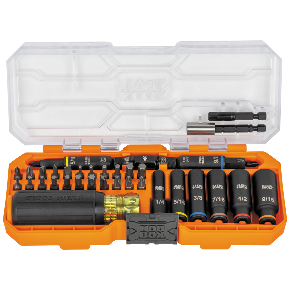 Klein Tools 32502HD