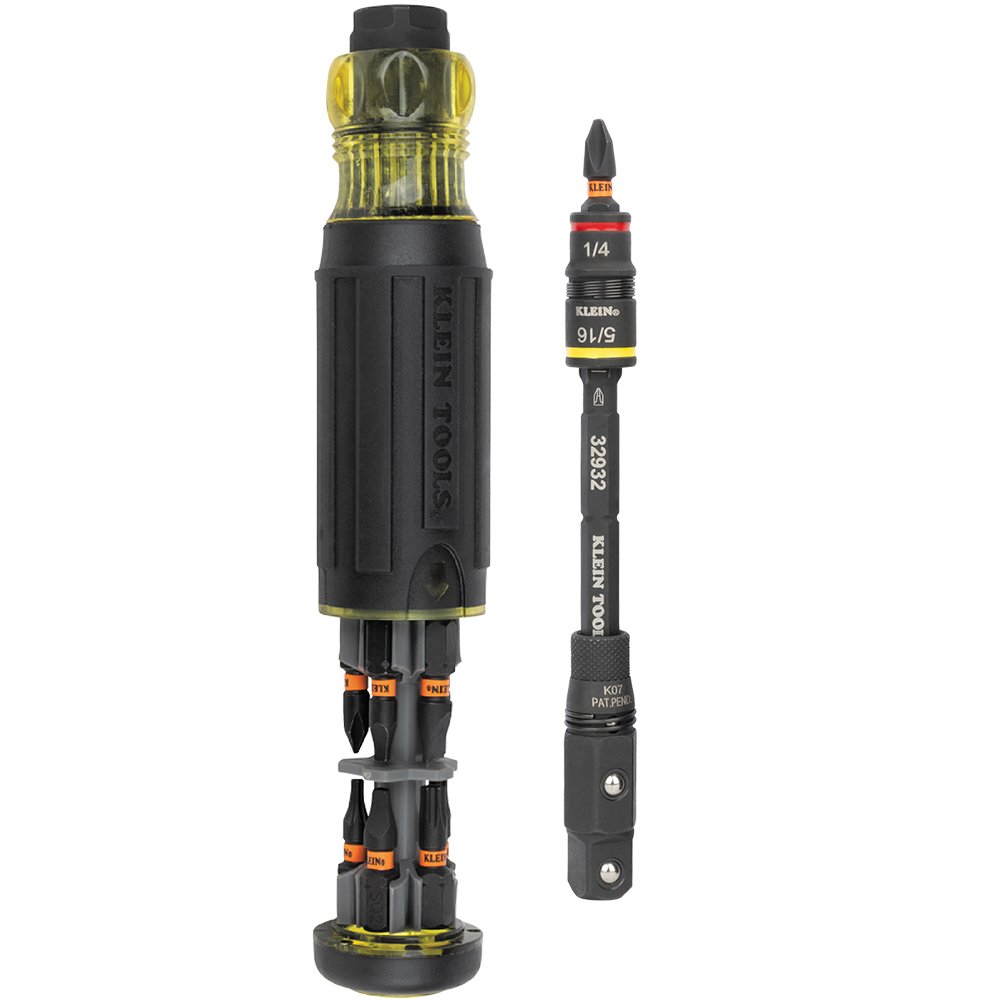 Klein Tools 32516HD