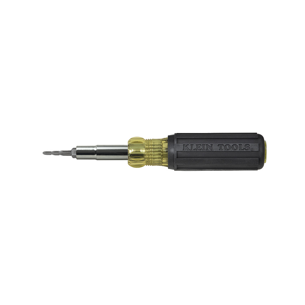 Klein Tools 32517