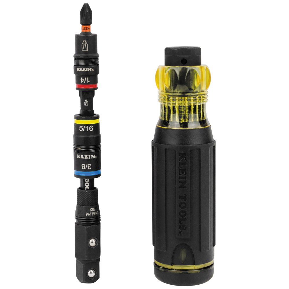Klein Tools 32517HD