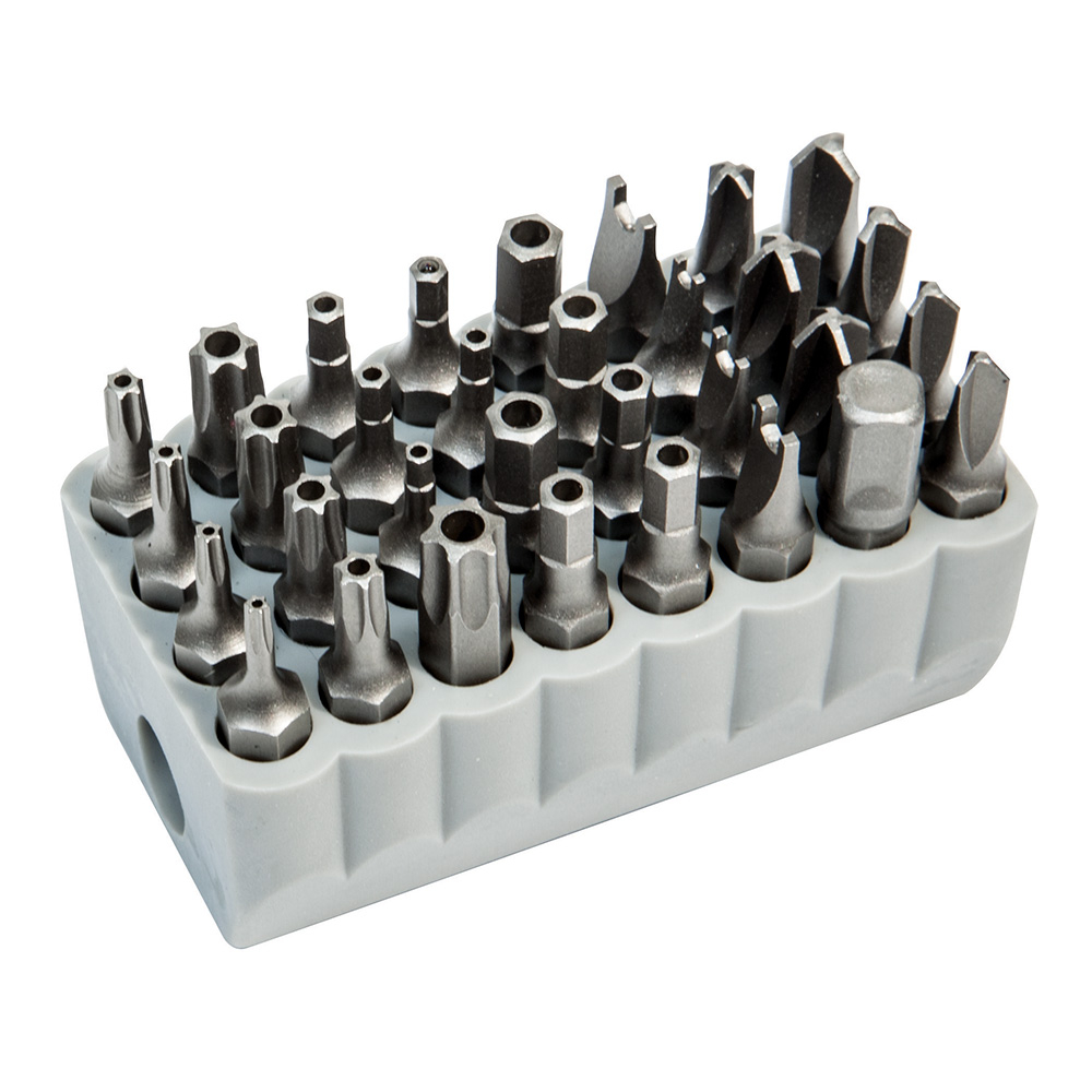 Klein Tools 32525