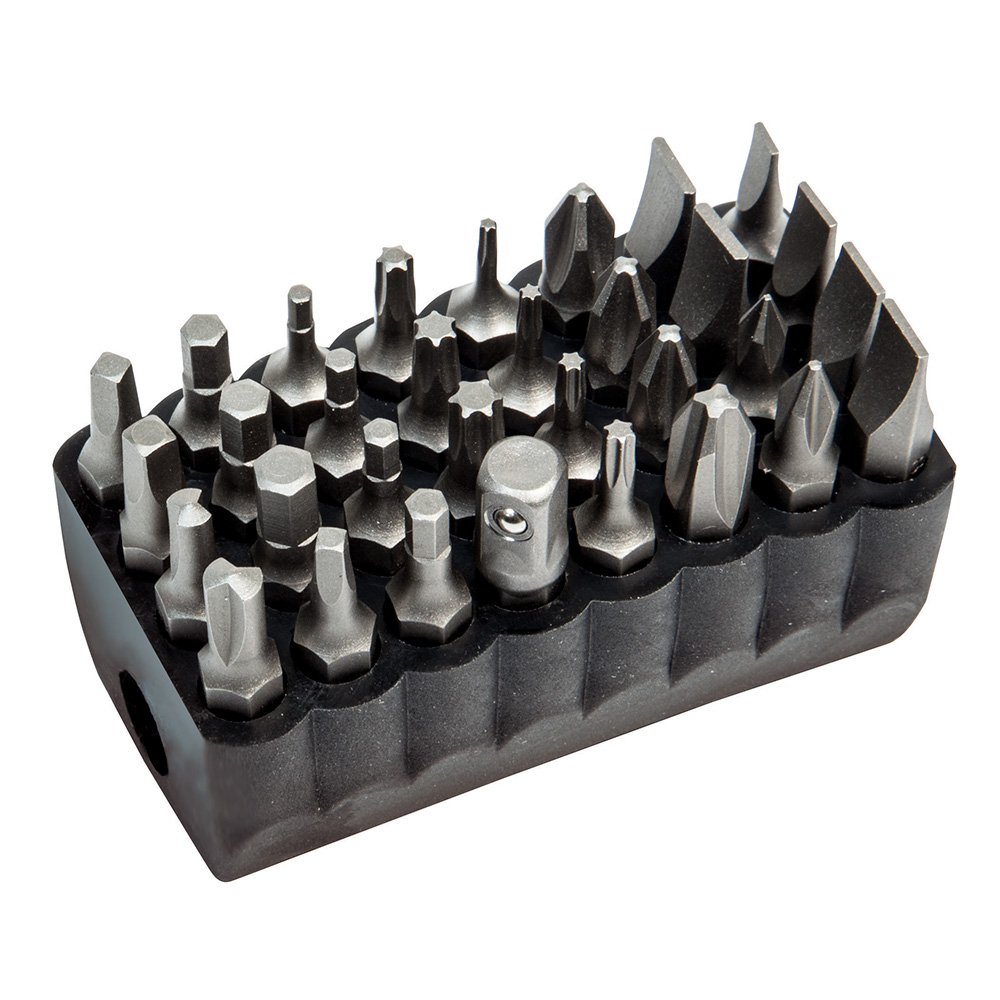 Klein Tools 32526