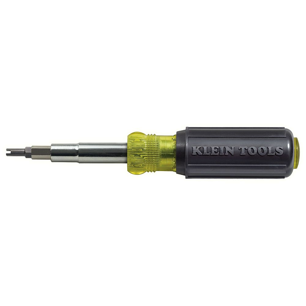 Klein Tools 32527