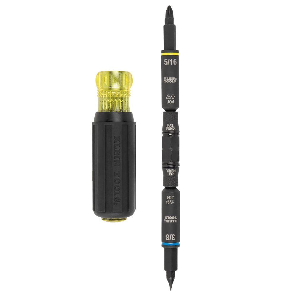 Klein Tools 32527HD