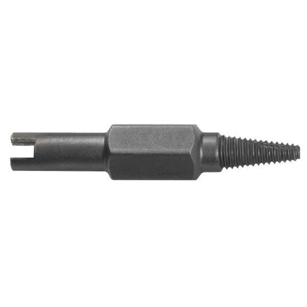 Klein Tools 32528