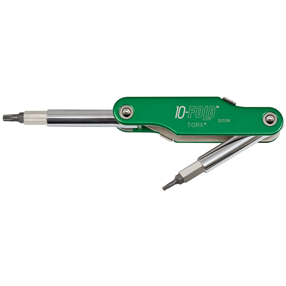 Klein Tools 32536