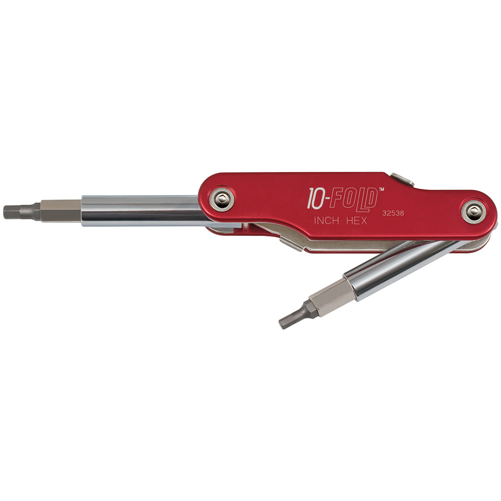 Klein Tools 32538
