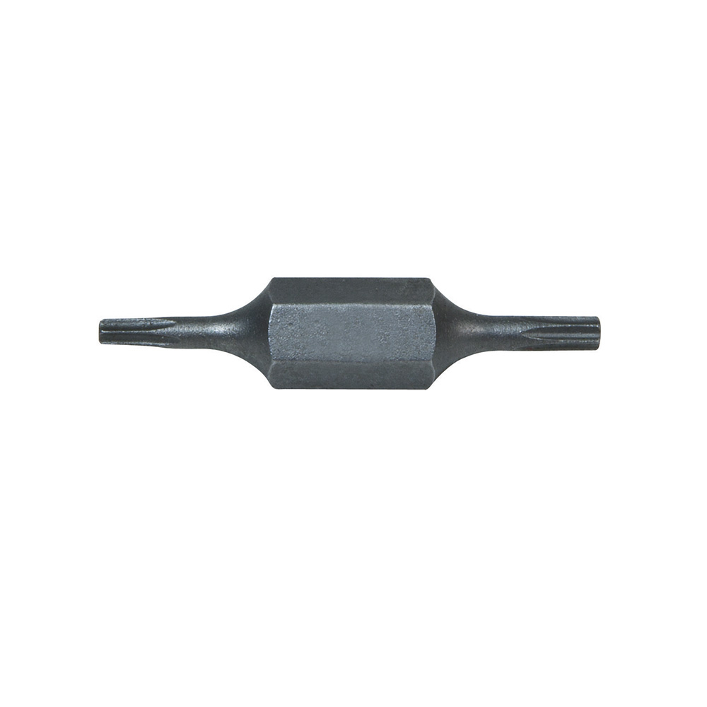 Klein Tools 32540