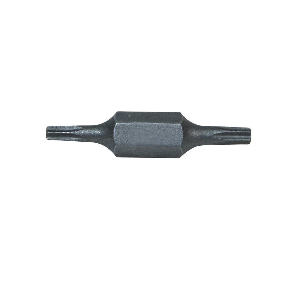 Klein Tools 32541