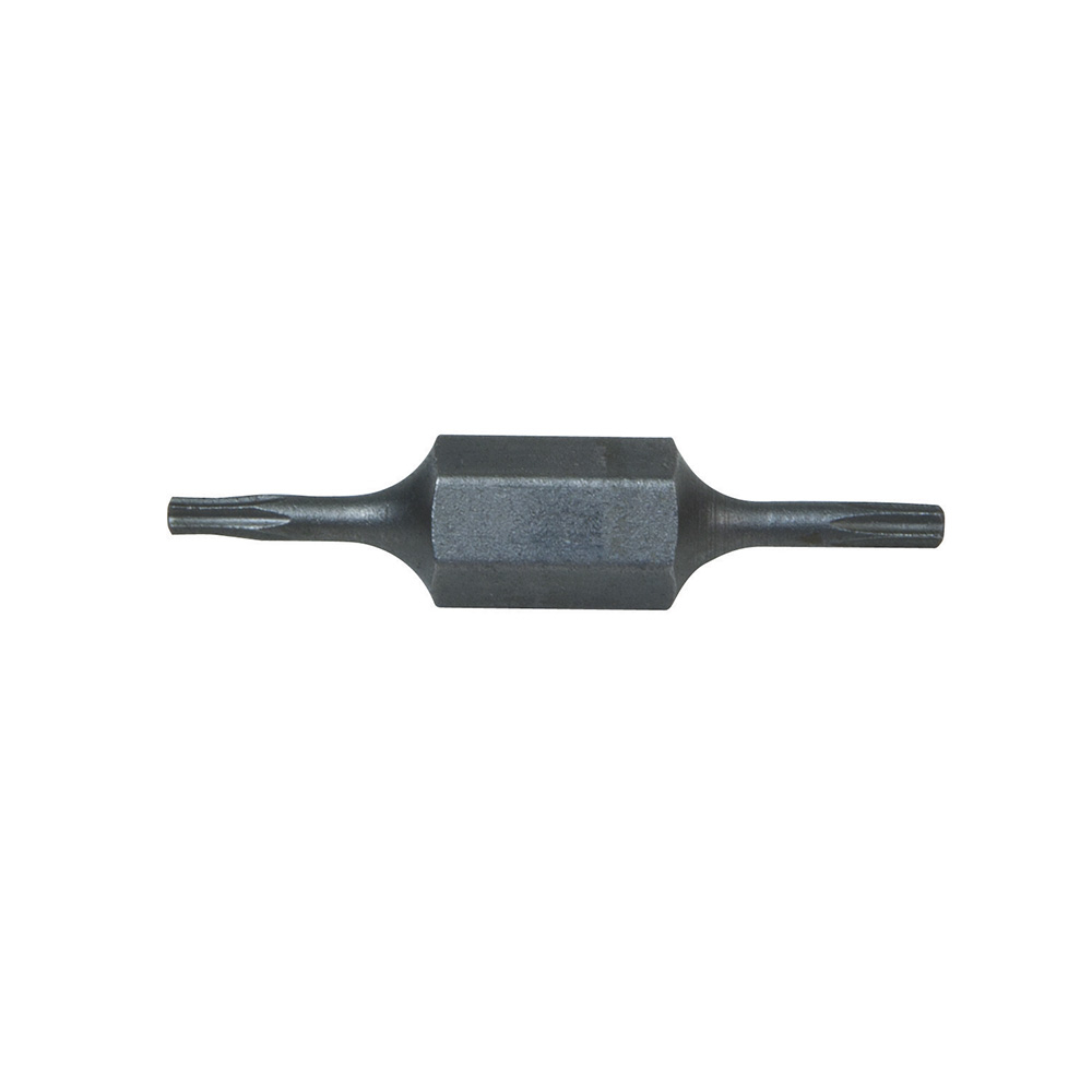 Klein Tools 32544