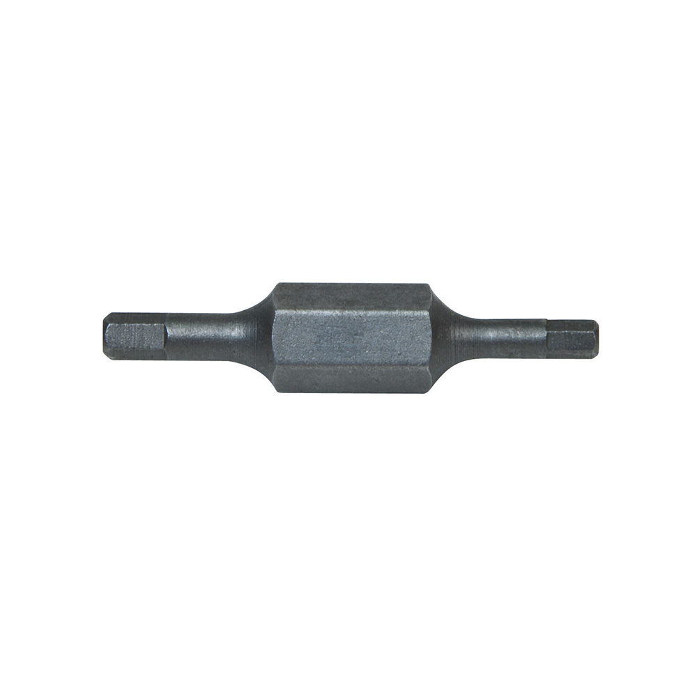 Klein Tools 32547