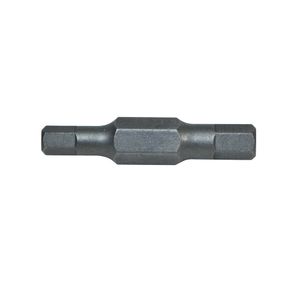 Klein Replacement Bit, 5/32-Inch and 3/16-Inch Hex # 32548