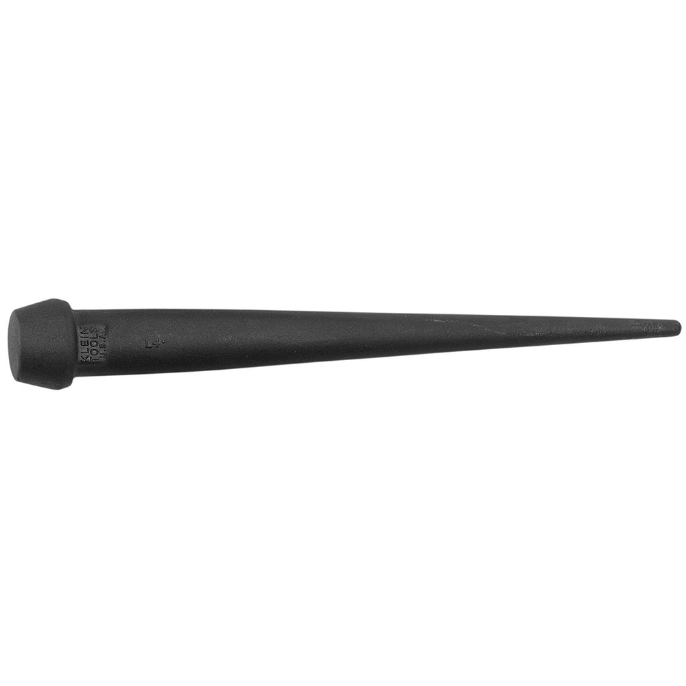 Klein Tools 3255