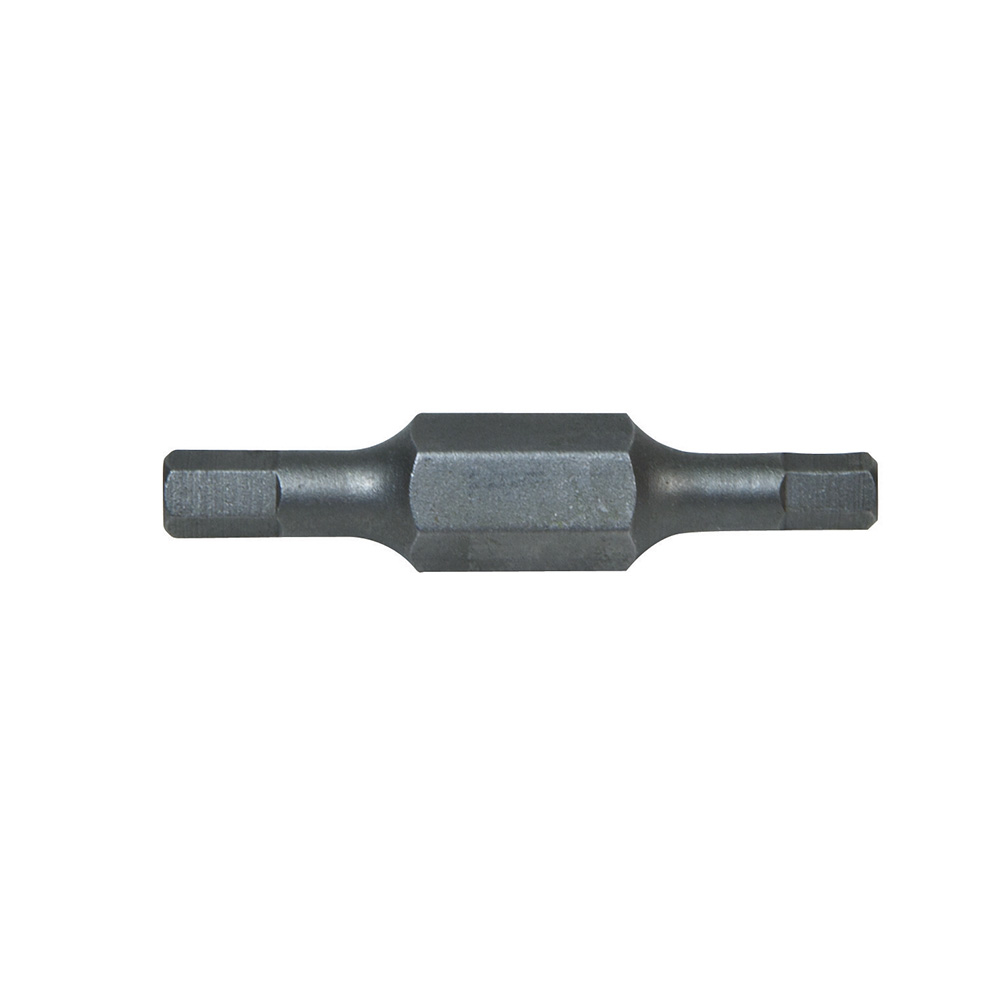 Klein Tools 32550