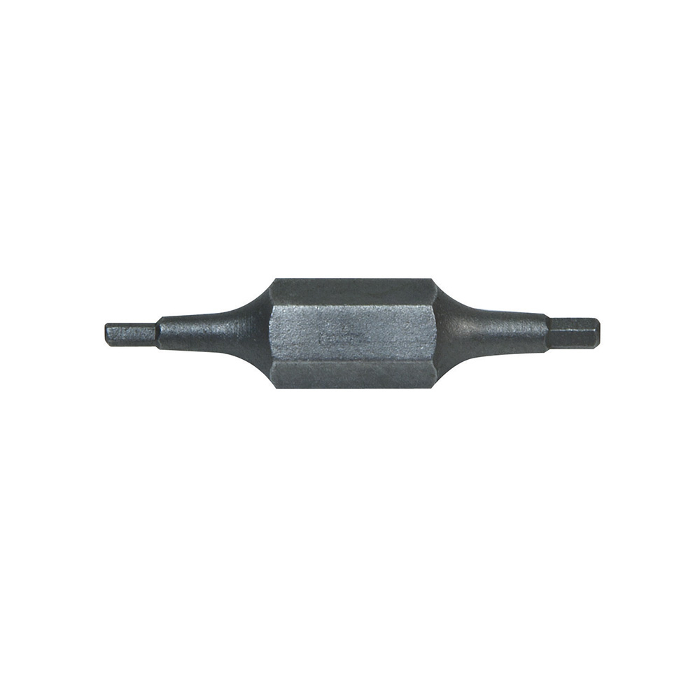 Klein Tools 32552