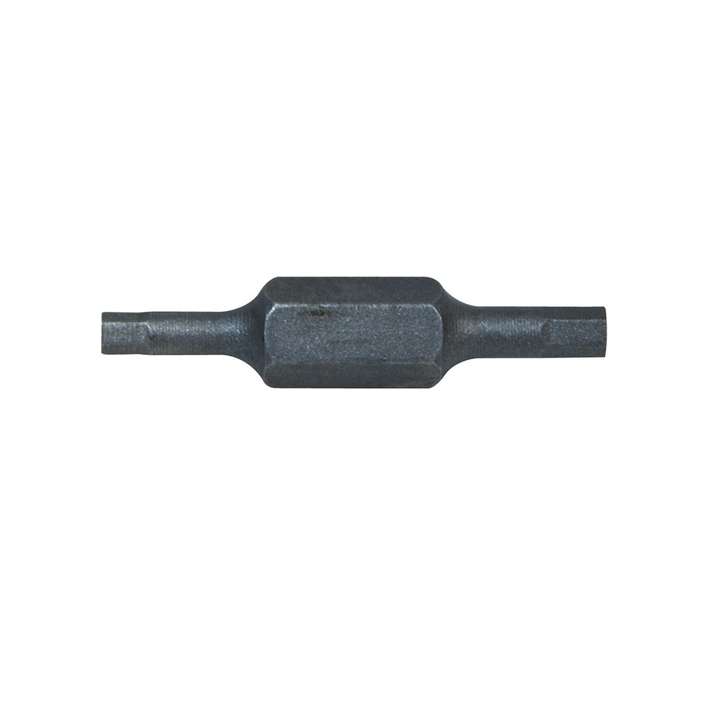 Klein Tools 32553