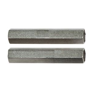Klein Screwdriver Replacement Bit Holder 2-Piece # 32556