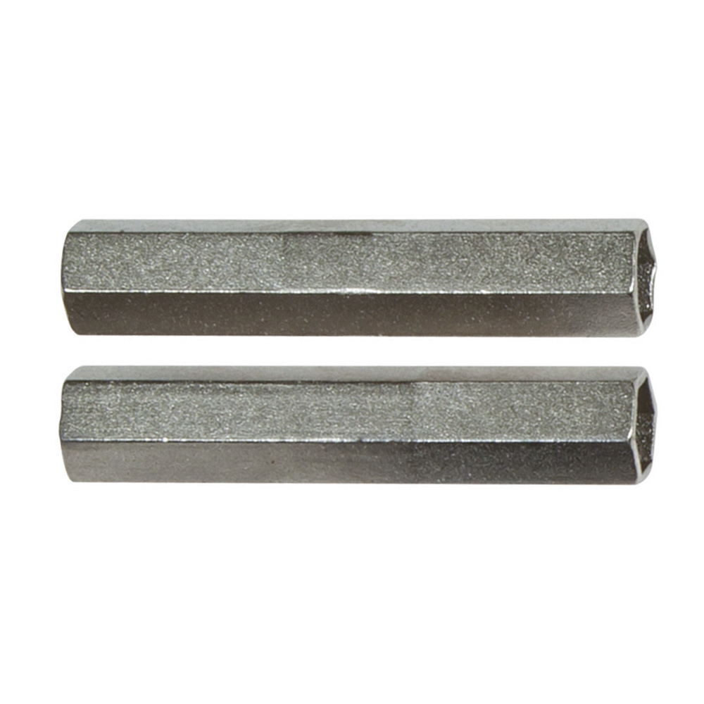 Klein Tools 32556