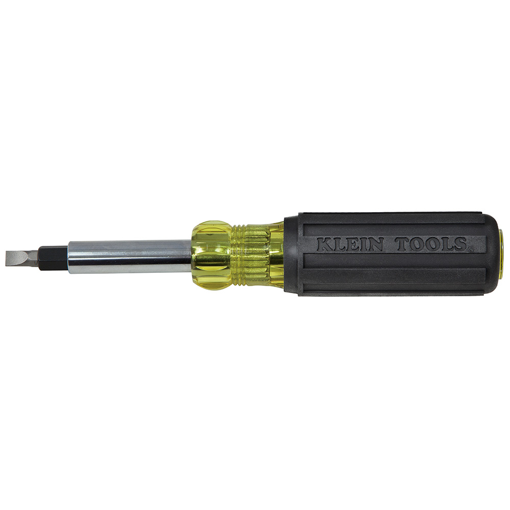 Klein Tools 32557