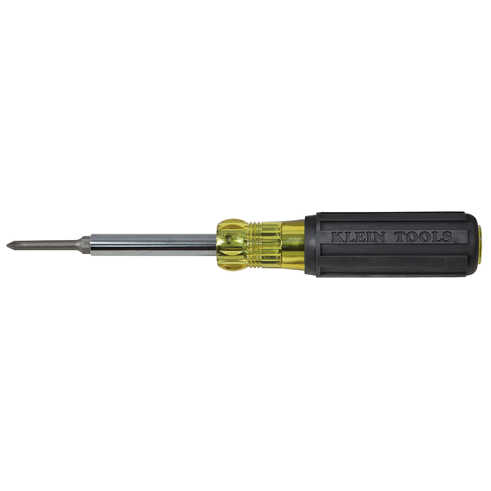 Klein Tools 32559