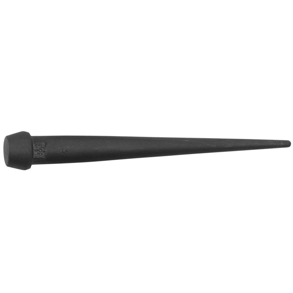 Klein Tools 3256