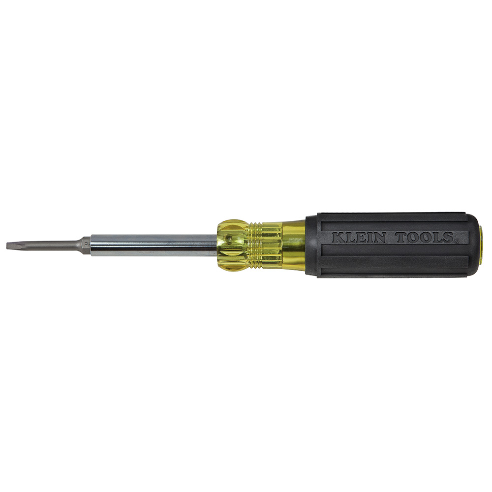 Klein Tools 32560